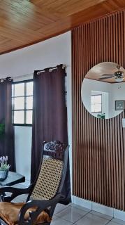Casa Arcia - 2