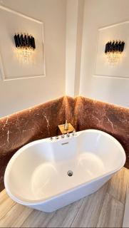 Romantic Stay l Sauna & Wanna l Katowice City Center - 7