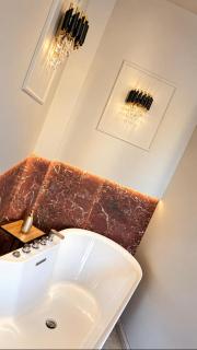 Romantic Stay l Sauna & Wanna l Katowice City Center - 6