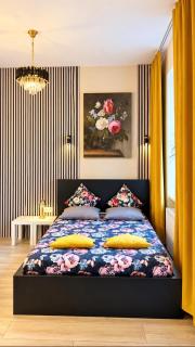 Romantic Stay l Sauna & Wanna l Katowice City Center - 5