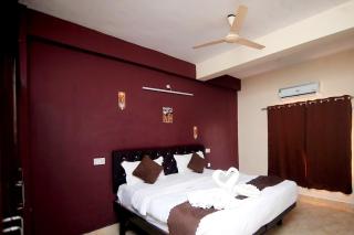Hotel POSH - 3
