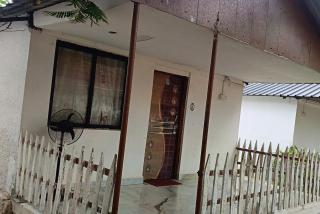 Bajirao Resort and Villas - 7