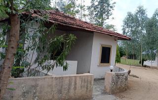 Bajirao Resort and Villas - 4