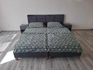 Moderné Apartmány Sokoľany - 5