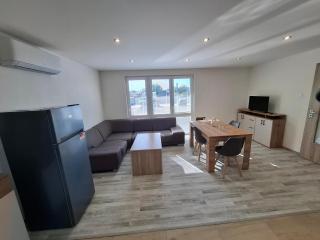 Moderné Apartmány Sokoľany - 3