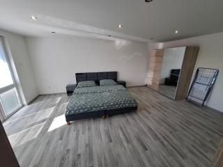Moderné Apartmány Sokoľany - 2