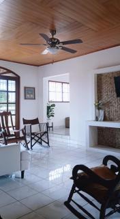 Casa Arcia - 4