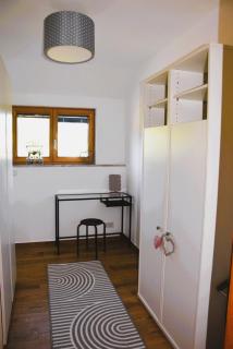 Ferienwohnung am Zentbach - 1