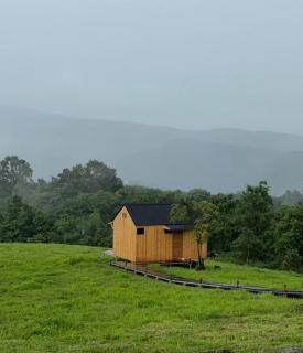 Hillbilly Farm -  - 0
