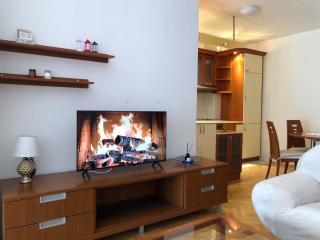 Sweet stay Skopje - 5