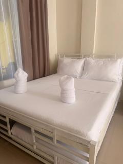 DGabriels Homestay across samal wharf and beach - 2