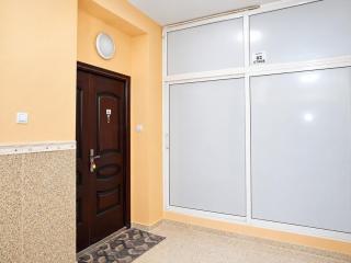 Premium 2 Bedroom apartment 6 people - 9