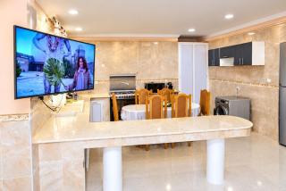 Premium 2 Bedroom apartment 6 people - 8