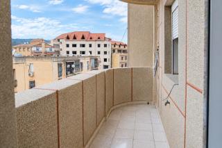 Premium 2 Bedroom apartment 6 people - 3