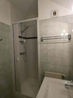 Grand appartement 4/5 personnes - Bartrés - 6