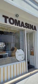 Tomasina - 6