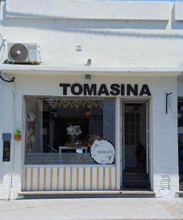 Tomasina - 3