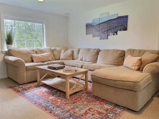 CountryBear -Game Room, Hot Tub, Fireplace - 6