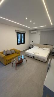 Doha Plaza Hotel - 1