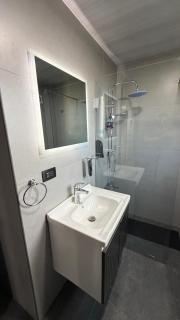 Doha Plaza Hotel - 4