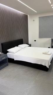 Doha Plaza Hotel - 3
