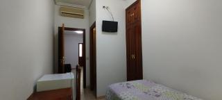 Hostal Rivera - Atocha - 8