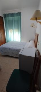 Hostal Rivera - Atocha - 4