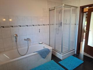Hansis Lodge - 6