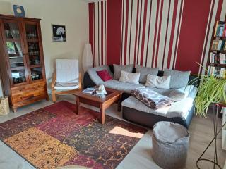 Hansis Lodge - 3
