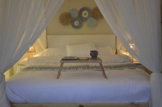 Papayo Luxury Santorini بـابايو سانتوريني الفاخر - 5