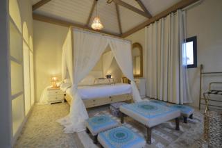 Papayo Luxury Santorini بـابايو سانتوريني الفاخر - 0