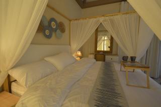 Papayo Luxury Santorini بـابايو سانتوريني الفاخر - 1