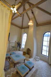 Papayo Luxury Santorini بـابايو سانتوريني الفاخر - 3