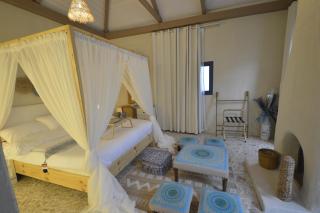 Papayo Luxury Santorini بـابايو سانتوريني الفاخر - 4