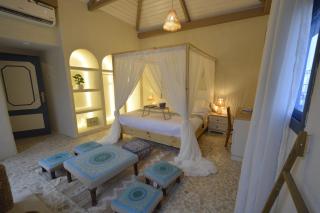 Papayo Luxury Santorini بـابايو سانتوريني الفاخر - 2
