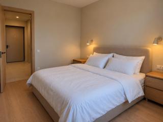 Evolution Apartments - 5