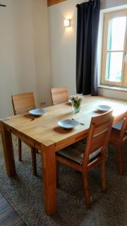 Ferienwohnung "Zur Einthaler Klamm" - 6