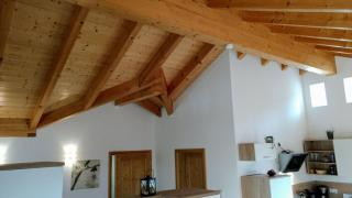 Ferienwohnung "Zur Einthaler Klamm" - 7