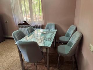 Garni Rest - 5