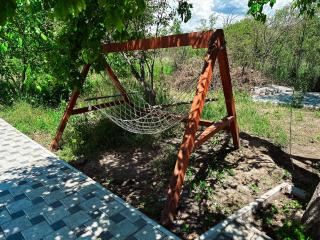 Garni Rest - 3