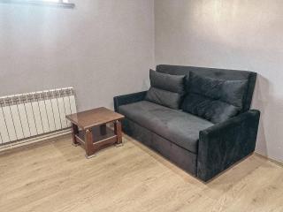 Garni Rest - 2
