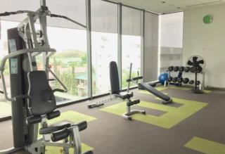 private condo 2minute to On Nut BTS Sukhumvit line - 0