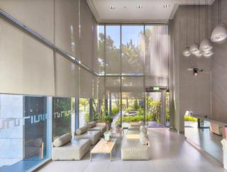 private condo 2minute to On Nut BTS Sukhumvit line - 6