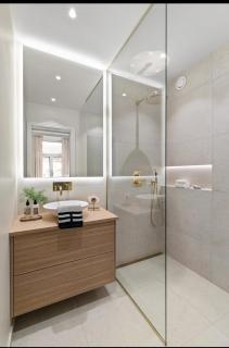 The Residence Frogner - 6