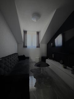 AD PRESTIGE Apartment - 5