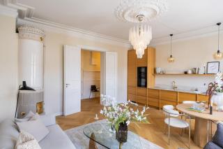 The Residence Frogner - 2