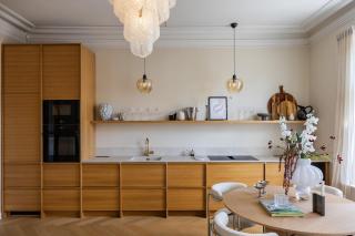 The Residence Frogner - 7