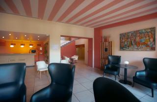 King Tamar Hotel By Luxuria Hotels - 7