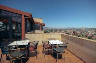 King Tamar Hotel By Luxuria Hotels - 5