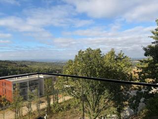 Premium Apartment with view - 3